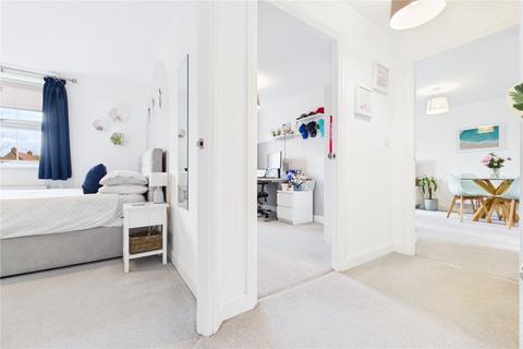 undefined, Hutton Close, Newbury, Berkshire, RG14