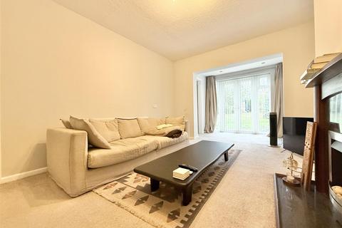 2 bedroom semi-detached bungalow for sale, Bradgate Drive, Wigston LE18