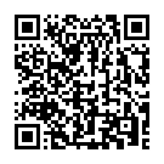 Bradgate drive wigston qr.png