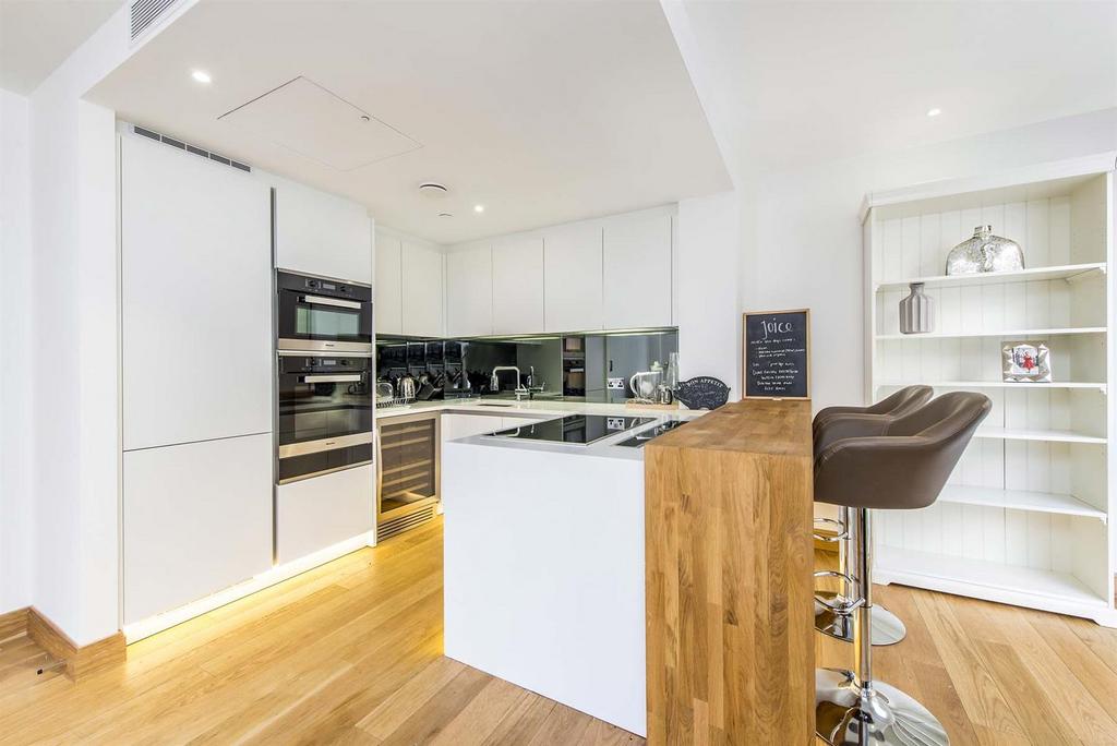 Kitchen.jpg