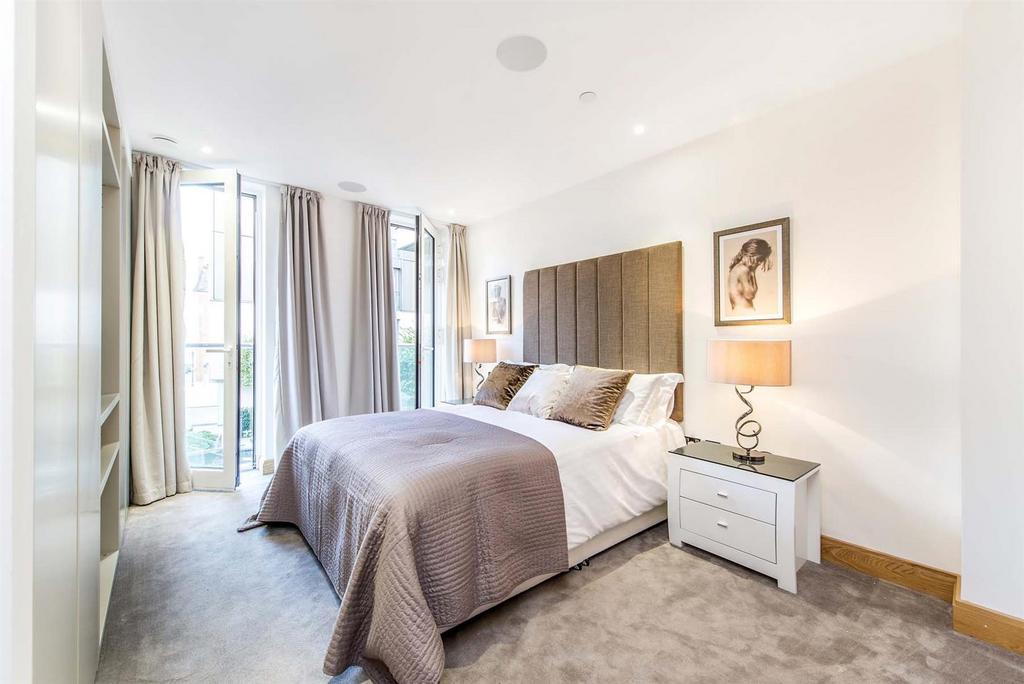 Bedroom.jpg