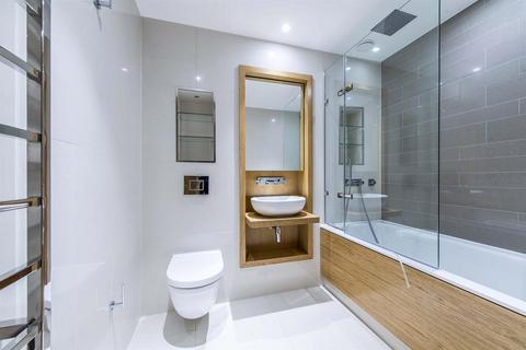 undefined, The Courthouse, Horseferry Road, Westminster, London SW1P