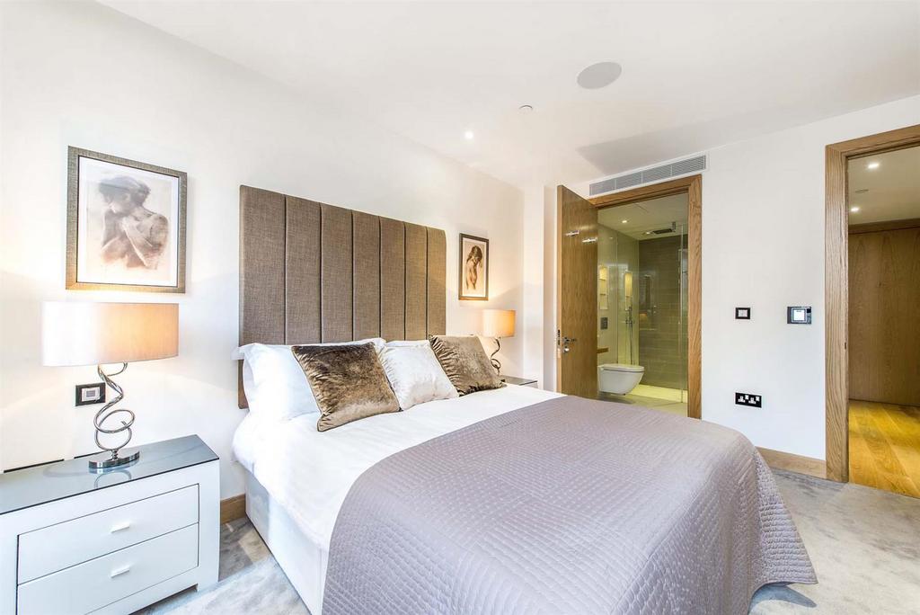 Bedroom.jpg