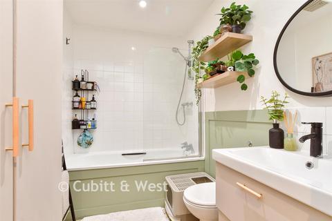 undefined, Taunton Road, Brighton, East Sussex