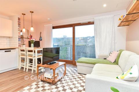 undefined, Taunton Road, Brighton, East Sussex