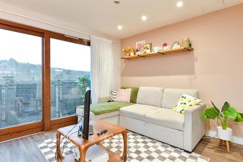 undefined, Taunton Road, Brighton, East Sussex