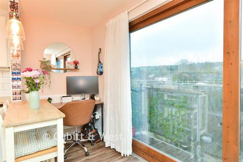 undefined, Taunton Road, Brighton, East Sussex