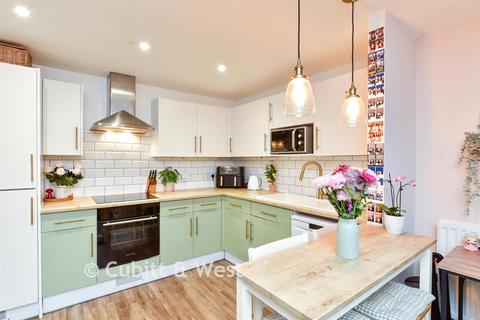 undefined, Taunton Road, Brighton, East Sussex