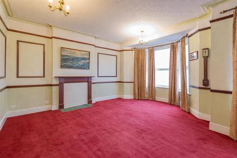 undefined, Wyndham Crescent, Cardiff CF11