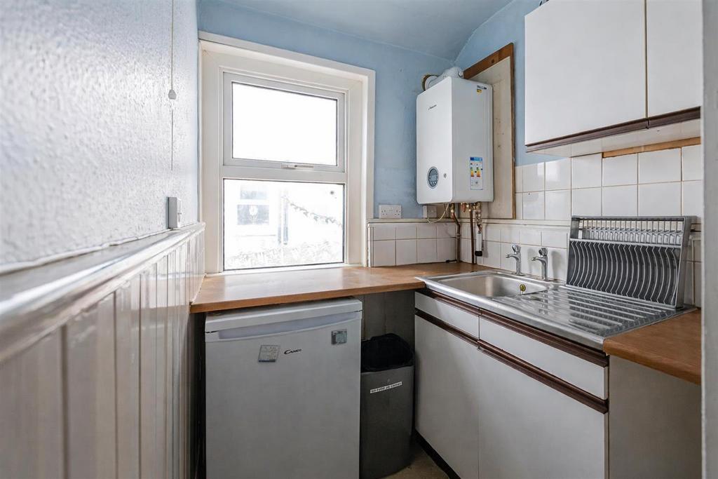 Kitchen.png