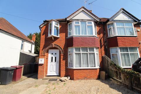 1 bedroom apartment to rent, Basingstoke Road, Reading, RG2