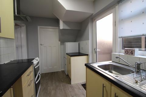 1 bedroom apartment to rent, Basingstoke Road, Reading, RG2