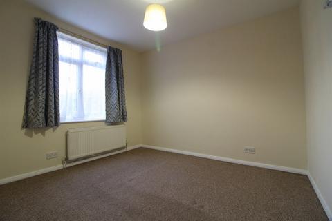 1 bedroom apartment to rent, Basingstoke Road, Reading, RG2
