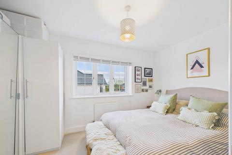 undefined, Alderson Way, Haddenham
