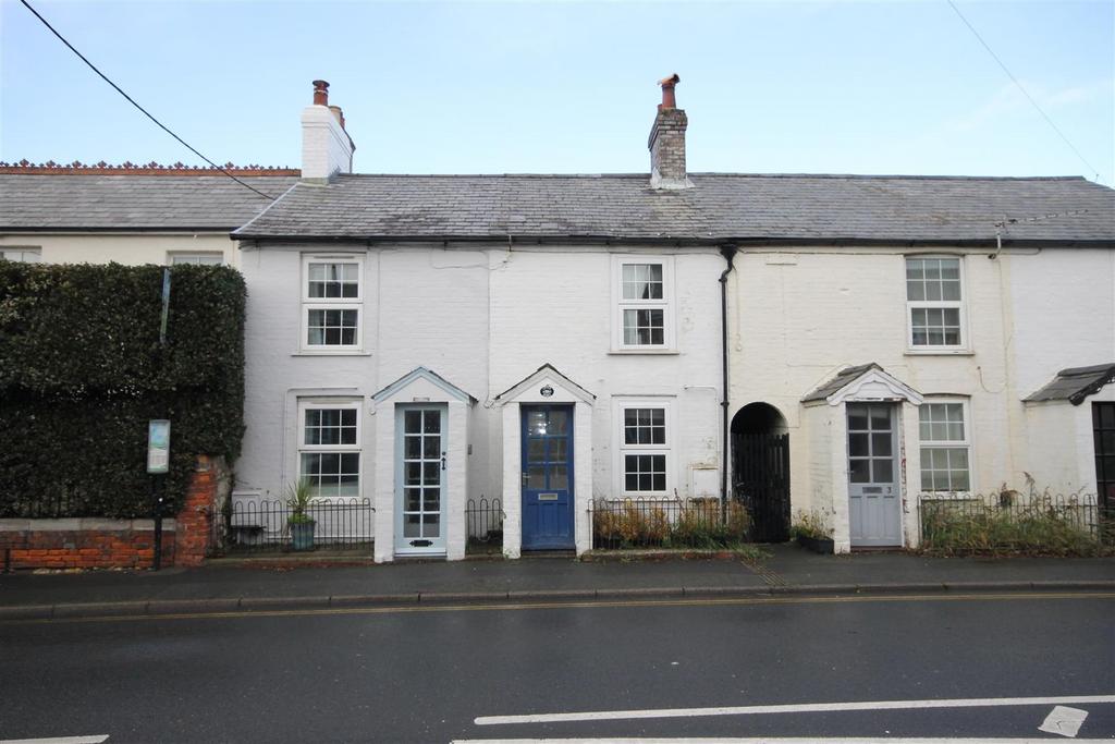 Img 6748.jpg