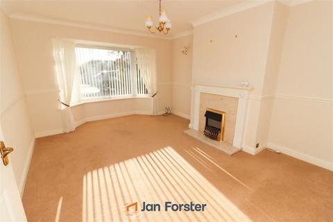 undefined, Canterbury Way, Wideopen, Newcastle Upon Tyne