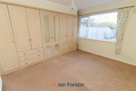 undefined, Canterbury Way, Wideopen, Newcastle Upon Tyne