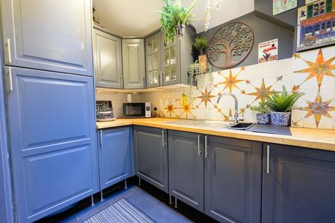 undefined, Wye Street, Ross-on-Wye