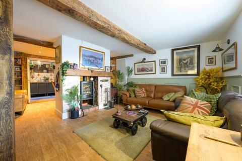 undefined, Wye Street, Ross-on-Wye