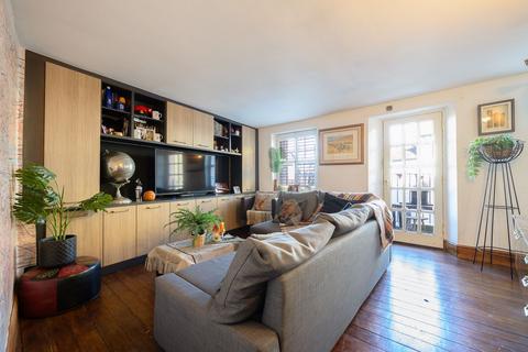 undefined, Wye Street, Ross-on-Wye