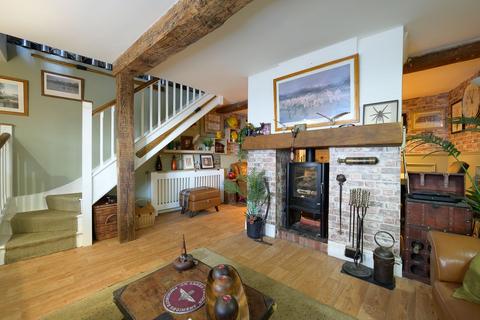 undefined, Wye Street, Ross-on-Wye