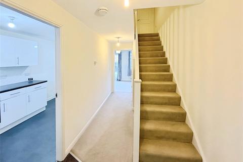3 bedroom end of terrace house to rent, Birch Grove, Goole DN14