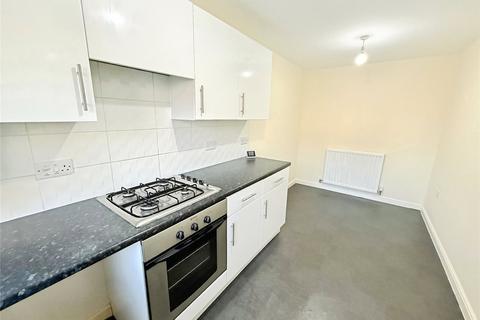 3 bedroom end of terrace house to rent, Birch Grove, Goole DN14