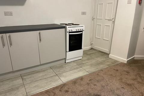 undefined, Westcroft Road, BD7 3EJ