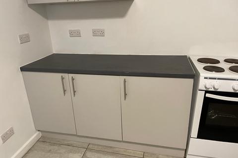 undefined, Westcroft Road, BD7 3EJ