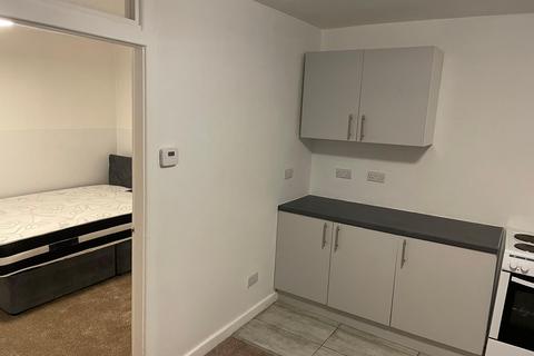 undefined, Westcroft Road, BD7 3EJ