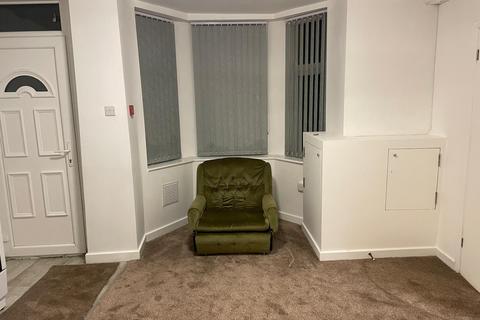 undefined, Westcroft Road, BD7 3EJ