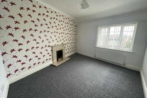 undefined, Station Road, Filey