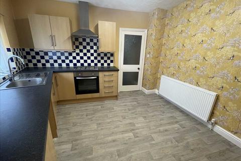 undefined, Station Road, Filey