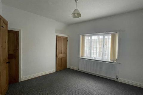 undefined, Station Road, Filey