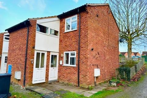 undefined, Hook Farm Road, Bridgnorth