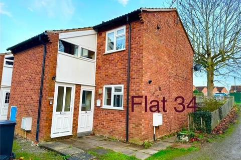 undefined, Hook Farm Road, Bridgnorth
