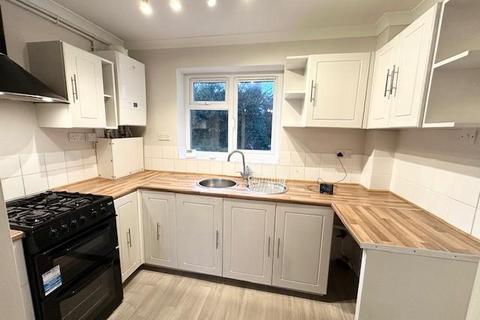 undefined, Hook Farm Road, Bridgnorth