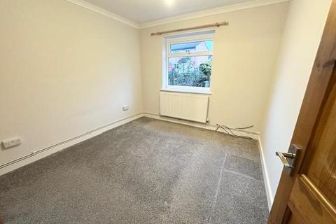 undefined, Hook Farm Road, Bridgnorth