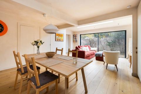 undefined, Ward Hall Court, Navarino Grove, London, E8