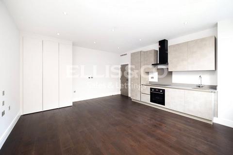 undefined, High Road, Whetstone, N20