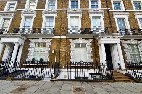 Studio for sale, Holland Road, London, W14
