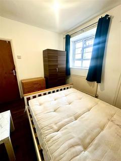 1 bedroom flat to rent, Birchdown House, Rainhill Way, London