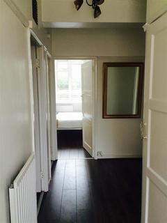 1 bedroom flat to rent, Birchdown House, Rainhill Way, London