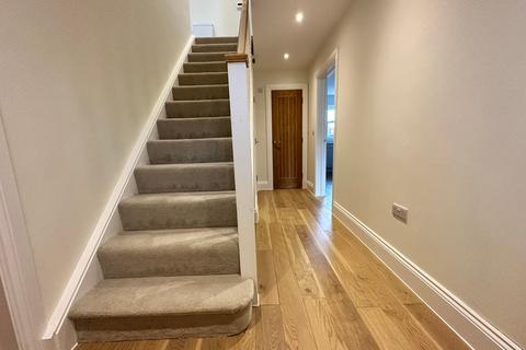 undefined, Windmill Hill, Hailsham, BN27