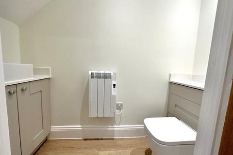 undefined, Windmill Hill, Hailsham, BN27