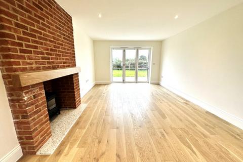 undefined, Windmill Hill, Hailsham, BN27