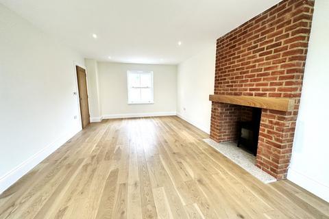 undefined, Windmill Hill, Hailsham, BN27
