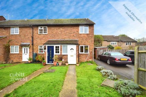 undefined, Maple Drive East Grinstead RH19