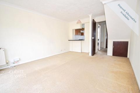undefined, Maple Drive East Grinstead RH19