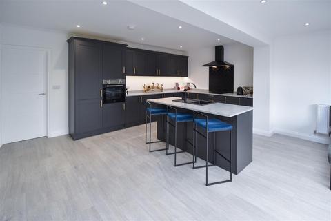 undefined, Albany Road, Pilgrims Hatch, Brentwood